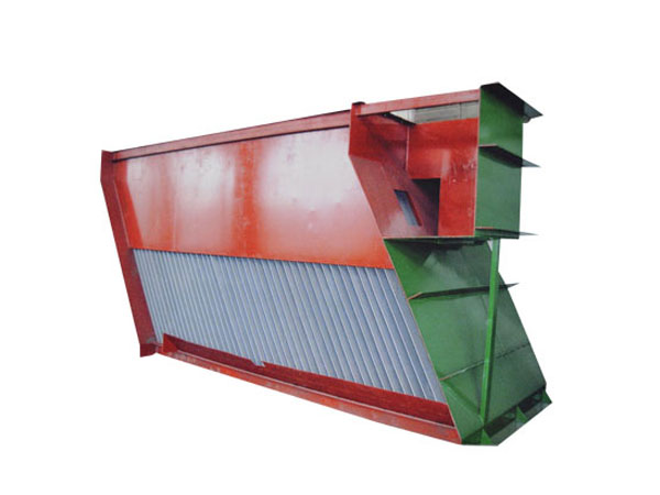 ��Чб����ܙC